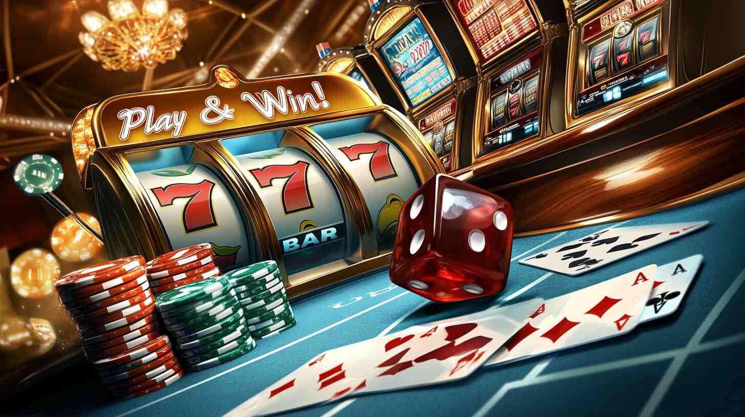  Đăng ký dễ dàng tại Sòng bạc trực tuyến B66CLUB
                              